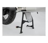 Sw-motech Crf1100l Africa Twin/adv Sports 19 Center Stand Argenté