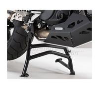 SW-Motech Béquille Centrale DL 1000 V-STROM 14-