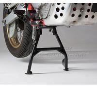 SW-Motech Béquille Centrale DOMINATOR NX650 RD02