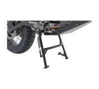 SW-Motech Béquille Centrale DUCATI DESERT X 22-