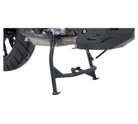 SW-Motech Béquille Centrale Ducati Multistrada V2/V2 N 24-