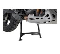 Sw-motech Béquille Centrale Harley Davidson Ra 1250 Abs Pan America 21-24