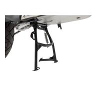 SW-Motech Béquille Centrale CRF1000L AFR.TWIN 15-, NO