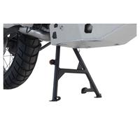 SW-Motech Béquille Centrale HONDA XL 750 TRANSALP