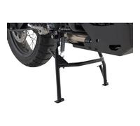 Sw-motech Husqvarna Norden 901 21 Center Stand Argenté