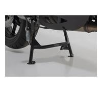 SW-Motech Béquille centrale pour Kawasaki Versys 650 (14-)
