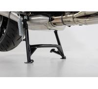 SW-Motech Béquille Centrale KAWASAKI Z900RS/CAFE 17-