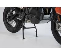 SW-Motech Béquille Centrale KTM 790 ADVENTURE R 19-