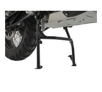 SW-Motech Béquille Centrale KTM 790 ADVENTURE R 19-