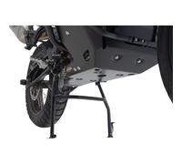Sw-motech Ktm 890 Adventure R Center Stand Argenté