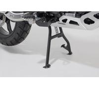 SW-MOTECH Béquille centrale moto compatible avec BMW G GS 310