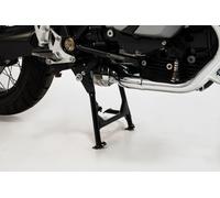 SW-MOTECH Béquille centrale moto compatible avec BMW R NINET 1170