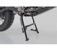 SW-MOTECH Béquille centrale moto compatible avec DUCATI DESERT X 937