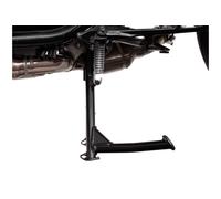 SW-MOTECH Béquille centrale moto compatible avec HONDA CB 1300