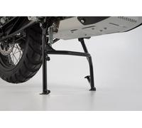 SW-MOTECH Béquille centrale moto compatible avec KTM ADVENTURE 790