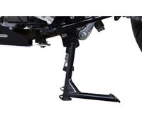 SW-MOTECH Béquille centrale moto compatible avec SUZUKI VSTROM 650