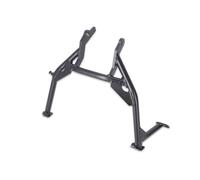 SW-MOTECH Béquille centrale moto compatible avec YAMAHA TENERE 660