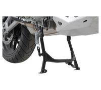 SW-Motech Béquille Centrale MULTISTRADA V4 20-, NOIR