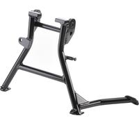 SW-Motech Béquille Centrale TIGER 900/GT/PRO 19-, NO