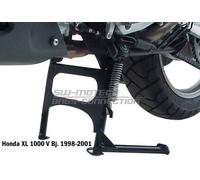 SW-Motech Béquille Centrale XL1000V VAR. NO. 98-00ABE