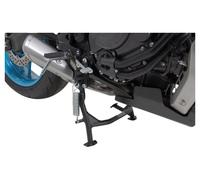 SW-Motech Béquille Centrale Yamaha MT-07 24-