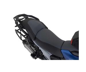 SW-MOTECH Béquille latérale Pro BMW R 1300 GS (23-) Noir