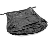 SW-Motech Blaze / Blaze High, sac de rangement étanche Noir Noir