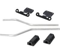 SW-Motech Blaze, bras de support