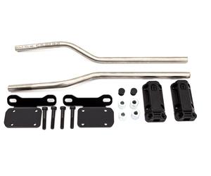 SW-Motech Blaze, bras de support