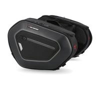SW-Motech Blaze Pro Sacoche Cavalière DIVERS MODÈLES multicolore