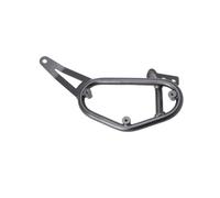 SW-Motech BMW F 900 GS (23-). - BMW F 900 GS (23-).