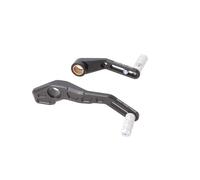 SW-Motech BMW F 900 R (19-). - BMW F 900 R (19-).