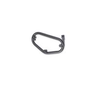 SW-Motech – BMW F 900 R / XR (19-)