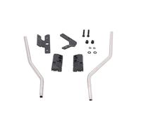 SW-Motech BMW M 1000 XR (23-). - BMW M 1000 XR (23-).