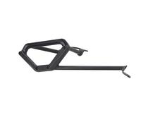 SW-Motech BMW R 12 G/S (24-). - BMW R 12 G/S (24-).