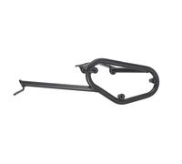 SW-Motech BMW R 12 G/S (24-). - BMW R 12 G/S (24-).