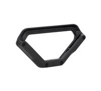 SW-Motech BMW R 12 S / R 12 nineT (23-). - BMW R 12 S / R 12 nineT (23-).