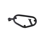 SW-Motech BMW R 12 S / R 12 nineT (23-). - BMW R 12 S / R 12 nineT (23-).