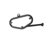 SW-Motech Support latéral droit SLC – BMW R 1200 R (14-18), R 1250 R/RS (18-)