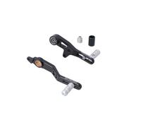 SW-Motech BMW R 1300 GS (23-). - BMW R 1300 GS (23-).