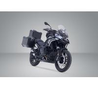 SW-Motech BMW R 1300 GS (23-). - BMW R 1300 GS (23-).