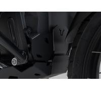 SW-MOTECH BMW R 1300 GS (23-) Extension de Cache de Moteur Noir