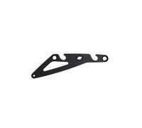 SW-Motech BMW R18 (20-). - BMW R18 (20-).