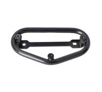 SW-Motech BMW R18 (20-). - BMW R18 (20-).
