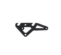 SW-Motech BMW R18 (20-). Pour LH1. - BMW R18 (20-). Pour LH1.