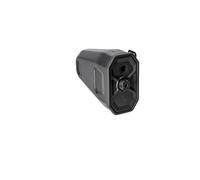 SW-Motech Boîte à outils. Aluminium. 3,3 l. Noir. - Boîte à outils. Aluminium. 3,3 l. Noir.