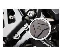 Sw-motech Bouchons De Châssis Bmw R 1200/1250 Gs