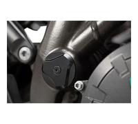 Sw-motech Bouchons De Châssis Ktm 1050/1090/1190 Adventure/1290 Super Adventure