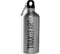 Sw-motech Bouteille Trax