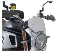 SW-Motech BULLE SW-MOTECH ARGENT 700 CL-X HERITAGE